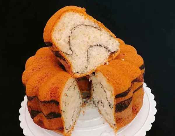 کیک خیس انگلیسی کیک عصرانه انگلیسی کیک شکلاتی انگلیسی فیلم طرز تهیه کیک انگلیسی کیک ۴تخم مرغی عصرانه طرز تهیه کیک خارجی کیک شیر عسلی انگلیسی طرز تهیه کیک اسفنجی به زبان انگلیسی