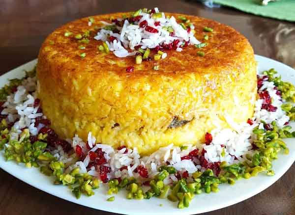 کته قالبی نی نی سایت کته قالبی در قابلمه روحی طرز تهیه کته قالبی با ته دیگ سیب زمینی قالب برنج تک نفره دیجی کالا طرز تهیه کته قالبی در فر کته قالبی با مرغ سریع ترین روش پخت برنج کته کته قالبی رستورانی