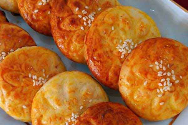 بهترین شیرینی سپهسالاری تهران شیرینی سالاری خرم آباد شیرینی سپه سالاری با پیمانه طرز تهیه کلوچه سپهسالاری دربه خانه برمی گردیم شیرینی سپهسالاری خانم گلاور شیرینی سپهسالاری خانم احدی شیرینی سپهسالاری کاکا شیرینی سپه سالاری لیلی
