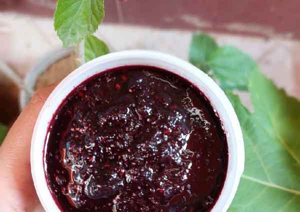طرز تهیه شربت و مربای توت سیاه فیلم طرز تهیه مربای توت سیاه قیمت مارمالاد شاه توت طرز تهیه شربت توت سیاه مربای شاه توت رژیمی مارمالاد شاتوت مربای شاه توت نی نی سایت مربای توت فرنگی