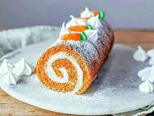 علت ترک خوردن رولت خامه ای کیک رولتی طرز تهیه رولت خامه ای به سبک قنادی طرز تهیه رولت خامه ای با پیمانه طرز تهیه رولت خامه ای آشپزخانه کوچک من طرز تهیه رولت خامه ای برای ۲۰نفر طرز تهیه رولت بازاری طرز تهیه رولت خامه ای برای 10 نفر