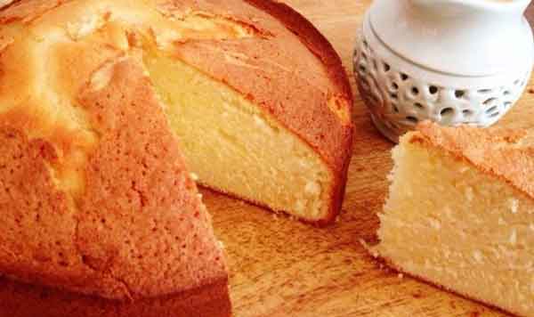 کیک شیر داغ نی نی سایت کیک شیر داغ آشپزخانه کوچک من طرز تهیه کیک شیر با پف زیاد کیک شیر داغ و هل کیک شیر داغ شکلاتی کیک شیر داغ با روغن کیک شیر داغ سرآشپز پاپیون طرز تهیه کیک شیر داغ بدون کره