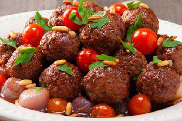 هلو کباب شیرازی طرز تهیه هلو کباب کاشانی هلو کباب کردستان هلو کباب همدان هلو کباب اراکی مشت کباب مازندرانی طرز تهیه کوفته هلو با رب انار طرز تهیه مشته کباب