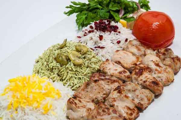 چاشنی جوجه کباب لاری جوجه کباب لاری نی نی سایت جوجه کباب لاری کاله طرز تهیه جوجه کباب لاری شیرازی جوجه کباب لاری با سس مایونز جوجه کباب لاری سامان گلریز جوجه کباب لاری رستورانی جوجه کباب لاری جوادجوادی