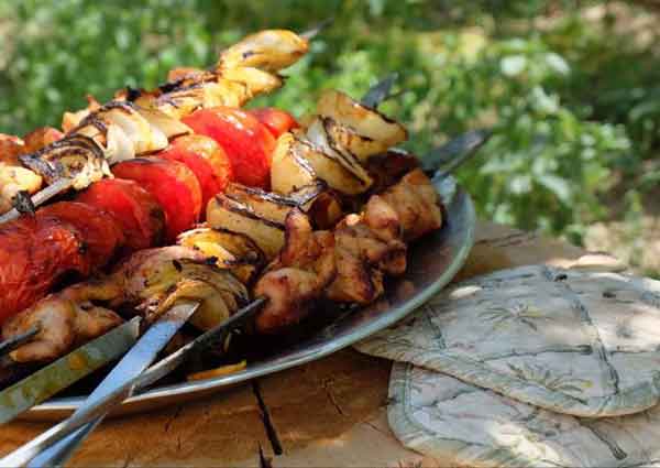 ادویه مخصوص جوجه کباب لبنانی طرز تهیه جوجه کباب مراکشی فیلم طرز تهیه جوجه لبنانی طرز تهیه جوجه کباب ایتالیایی طرز تهیه جوجه کباب عربی انواع جوجه کباب جوجه کباب یونانی طرز تهیه ادویه جوجه لبنانی