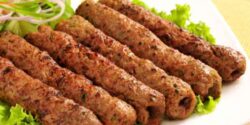 فوت و فن کباب انگشتی و راز خوشمزگی کباب انگشتی خوشمزه و خانگی