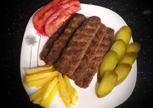 کباب لقمه آماده کباب لقمه رو با چی بخوریم طرز تهیه کباب لقمه در ماهیتابه کباب لقمه اماده نی نی سایت کباب لقمه کارخانه ای طرز تهیه کباب لقمه بازاری طرز تهیه کباب لقمه با مرغ و سویا کباب لقمه ساندویچی