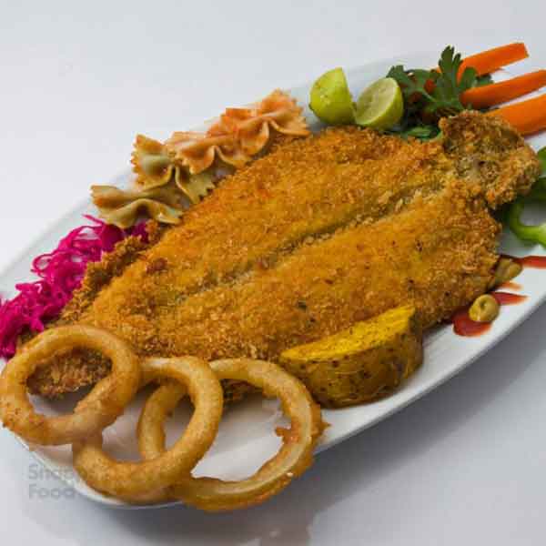 خوشمزه ترین روش پخت ماهی قزل آلا طرز پخت ماهی قزل الا در ماهیتابه طرز تهیه خوراک ماهی قزل آلا قیمت هر کیلو غذای ماهی قزل الا راز خوشمزه شدن ماهی قزل آلا نی نی سایت سرخ کردن ماهی قزل آلا با ارد طرز تهیه ماهی قزل آلا رستورانی طرز سرخ کردن ماهی قزل الا ساده