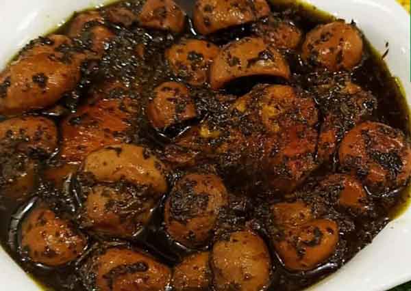 طرز پخت قارچ ساده طرز پخت قارچ آب پز مدت زمان پخت قارچ آب پز طرز پخت قارچ با سیب زمینی روش پخت قارچ سفید قارچ بخارپز خوشمزه بهترین روش پخت قارچ برای لاغری طرز پختن قارچ که سیاه نشود