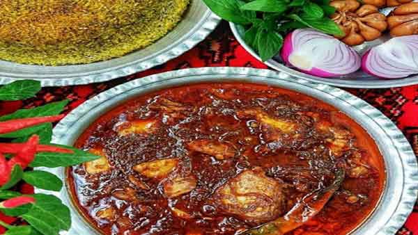 راز خوشمزگی قلیه ماهی نی نی سایت ادویه قلیه ماهی گرفتن تلخی قلیه ماهی نی نی سایت غلیظ شدن قلیه ماهی آرد در قلیه ماهی خوزستانی راز خوشمزگی قلیه ماهی فوت و فن قلیه ماهی خوشمزه قلیه ماهی جنوبی اصل