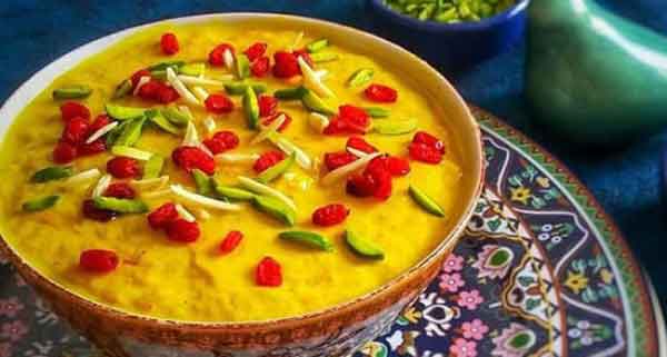 علت شل شدن خورش ماست خورش ماست ساده طرز تهیه خورش ماست بدون گوشت بهترین خورش ماست اصفهان خورش ماست اصفهان نی نی سایت یک کیلو خورشت ماست برای چند نفر است تزیین خورش ماست اصفهان طرز تهیه خورشت ماست