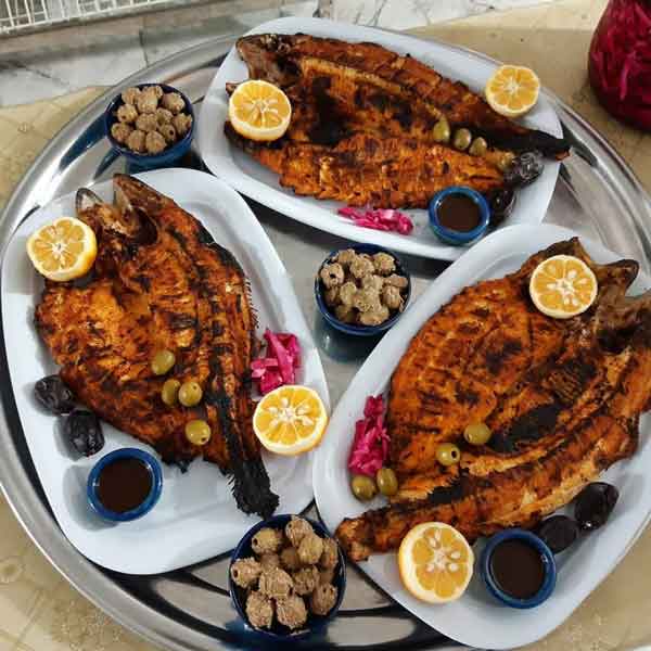 علت چسبیدن ماهی به توری نی نی سایت ادویه ماهی کبابی چسبیدن کباب به توری ماهی کبابی با چی بخوریم ماهی کبابی در طبیعت طرز تهیه ماهی کبابی با توری طعم دار کردن ماهی قزل آلا کبابی کباب ماهی روی منقل