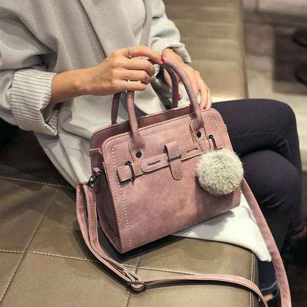 مدل کیف زنانه برای عید لاکچری دوشی و دستی شیک و جذاب