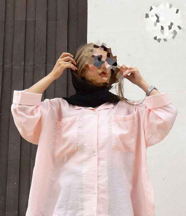 مدل مانتو دخترانه اسپرت و مجلسی شیک با طرح های جذاب برای تابستان و عید