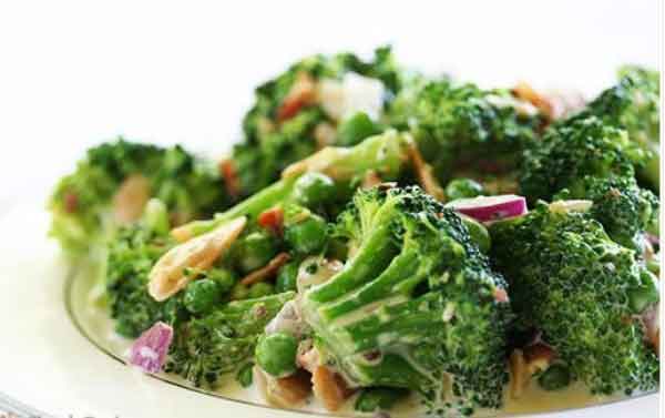 طرز تهیه سالاد کلم بروکلی رستورانی سالاد کلم بروکلی با گوجه و خیار سالاد کلم بروکلی و کاهو سالاد کلم بروکلی رستوران مسلم سالاد کلم بروکلی ساده سالاد کلم بروکلی و هویج سالاد کلم بروکلی و ذرت سالاد کلم بروکلی و کلم سفید