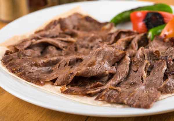 نحوه خوردن اسکندر کباب بهترین اسکندر کباب تهران فیلم تهیه اسکندر کباب طرز تهیه اسکندر کباب طرز تهیه اسکندر کباب با مرغ اسکندر کباب تهران طرز تهیه اسکندر کباب با گوشت چرخی قیمت اسکندر کباب در تهران