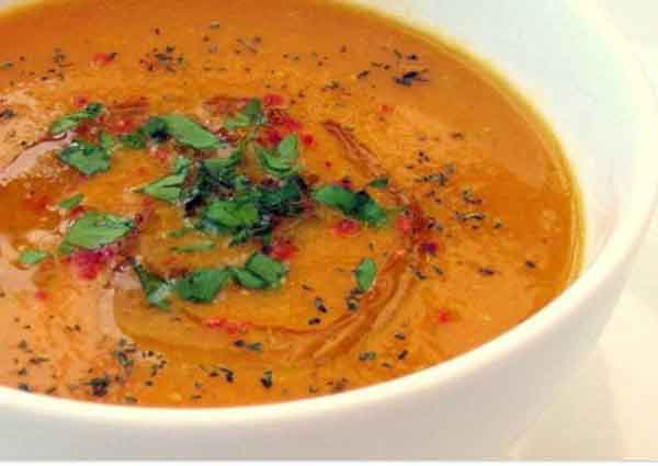 طرز تهیه سوپ دال عدس ایرانی سوپ دال عدس و هویج سوپ دال عدس نواب ابراهیمی طرز تهیه سوپ دال عدس مجلسی سوپ دال عدس با جو طرز تهیه سوپ دال عدس با بلغور طرز تهیه دال عدس آبادانی سوپ دال عدس برای سرماخوردگی