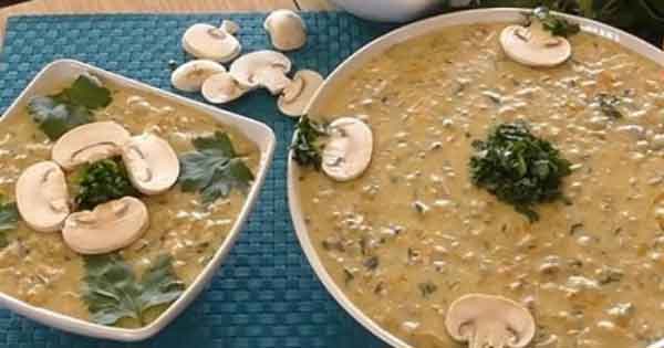 سوپ ماست رستورانی طرز تهیه سوپ ماست تبریزی سوپ ماست و گشنیز سوپ ماست کردی سوپ ماست با رشته سوپ ماست ساده طرز تهیه سوپ ماست با قارچ سوپ ماست آذری