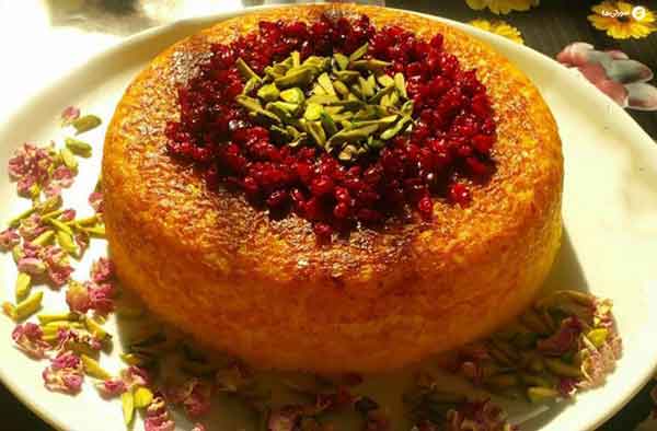 از کجا بفهمیم ته چین اماده است نی نی سایت فوت و فن ته چین نی نی سایت فوت و فن ته چین مرغ بهترین ماست برای ته چین نی نی سایت میزان ماست برای ته چین تاثیر ماست در ته چین ماست ته چین ترش باشه یا شیرین ته چین با ماست معمولی نی نی سایت