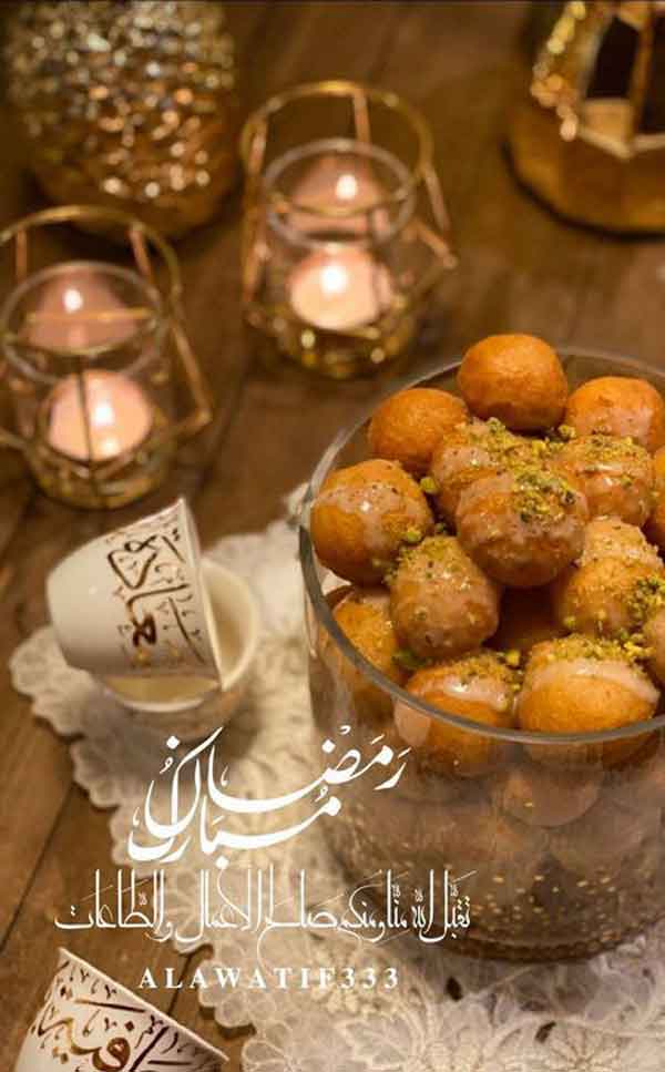 تزیین خانه برای ماه رمضان ساده و لاکچری با ایده های جذاب و خفن