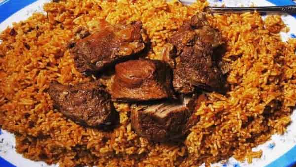 طرز تهیه چکدرمه نی نی سایت طرز تهیه چکدرمه با مرغ بهترین چکدرمه بندر ترکمن ادویه مخصوص چکدرمه چکدرمه گنبد کاووس طرز تهیه چکدرمه با سیب زمینی طرز تهیه چکدرمه ساده طرز پخت چکدرمه فیلم