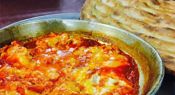 طرز تهیه املت لاکچری طرز تهیه املت با گوجه رنده شده املت با رب و آب طرز تهیه املت حرفه ای طرز تهیه املت حرفه ای با گوجه املت برای 10 نفر فوت و فن املت قهوه خانه ای طرز تهیه املت با گوجه حلقه شده