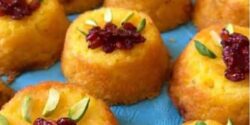 فوت و فن ته چین تک نفره و راز خوشمزگی ته چین تک نفره خوشمزه و خانگی