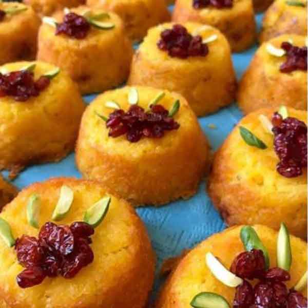 فوت و فن ته چین نی نی سایت از کجا بفهمیم ته چین اماده است نی نی سایت ته چین تک نفره نی نی سایت ته چین تک نفره در قالب سیلیکونی ته چین تک نفره روی گاز ته چین تک نفره در قالب مافین فوت و فن ته چین مرغ ته چین قالبی مجلسی