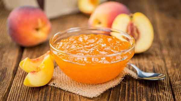 فیلم طرز تهیه مارمالاد هلو مارمالاد هلو نی نی سایت مارمالاد هلو مامی سایت مارمالاد هلو خانم گلاور تارت مارمالاد هلو طرز تهیه مارمالاد هلو بدون شکر مارمالاد هلو با پودر ژله مربای هلو