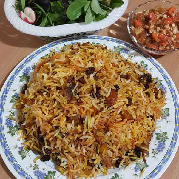فوت و فن دمی گوجه فوت و فن دمپختک فوت و فن دمی گوجه نی نی سایت دمی گوجه نواب ابراهیمی فوت و فن مرغ مجلسی نی نی سایت دمی گوجه با برنج هندی نی نی سایت طرز تهیه دمی گوجه تصویری گوجه پلو مجلسی
