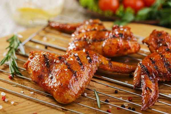 طرز تهیه پاچینی کتف و بال پاچین مرغ کجاست پاچین مرغ را در چه موادی بخوابانیم عکس پاچینی مرغ طرز تهیه پاچین زغالی طرز تهیه پاچینی نی نی سایت ادویه پاچینی طرز تهیه پاچینی بیرونی