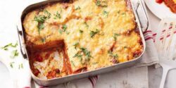 فوت و فن گراتن گوشت و راز خوشمزگی گراتن گوشت خوشمزه و خانگی