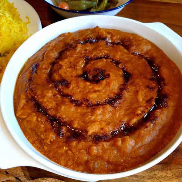 قیمه بوشهری عاشوری قیمه بوشهری رستوران قیمه بوشهری نی نی سایت طرز تهیه قیمه بوشهری با شکر پلو آموزش تصویری قیمه بوشهری قیمه بوشهری با مرغ بهترین قیمه بوشهری در بوشهر قیمه بوشهری سنگی