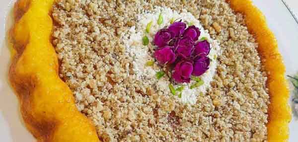 خاگینه قالبی سیلیکونی خاگینه قالبی در تابه خاگینه قالبی سه رنگ طرز تهیه خاگینه قالبی مغزدار خاگینه قالبی با شیر طرز تهیه خاگینه قالبی بزرگ خاگینه قالبی مغزدار در فر خاگینه قالبی نی نی سایت