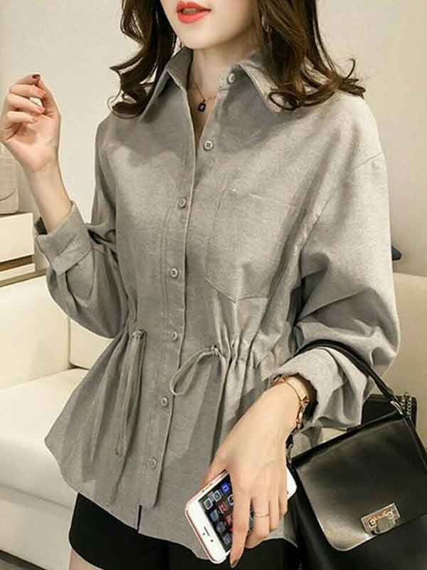 مدل مانتو دخترانه ۱۰ ساله جدید با طرح های شیک و ساده لاکچری و جدید
