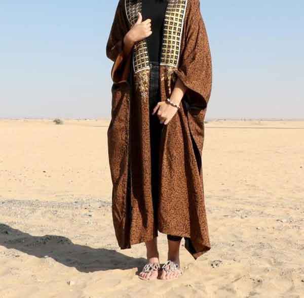 مدل مانتو زنانه جلو بسته کوتاه و بلند ساده و شیک اسپرت و مجلسی جدید