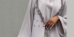 مدل مانتو زنانه مجلسی کوتاه و بلند ساده و طرحدار جذاب و بروز سال