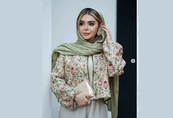 مدل مانتو زنانه شیک اسپرت و مجلسی طرحدار و ساده کوتاه و بلند زیبا
