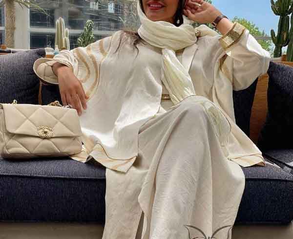 مدل مانتو زنانه شیک اسپرت و مجلسی طرحدار و ساده کوتاه و بلند زیبا