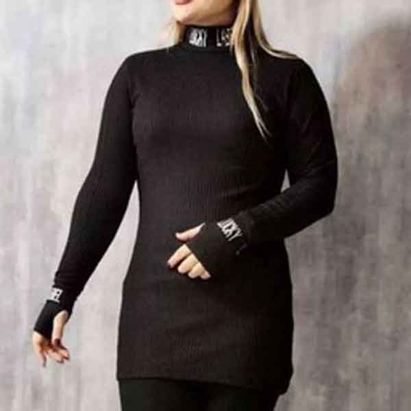 مدل زیر سارافونی حریر ساده و شیک زنانه و دخترانه راحت و نرم