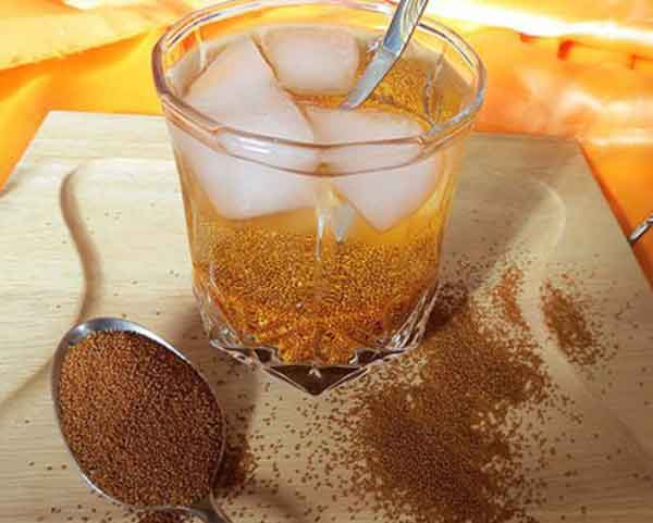 خواص شربت خاکشیر با زعفران خواص شربت خاکشیر با آبلیمو شربت خاکشیر فوری . طرز تهیه شربت خاکشیر با آبلیمو طرز تهیه شربت خاکشیر وتخم شربتی طرز تهیه شربت خاکشیر ساده شربت خاکشیر وتخم شربتی نی نی سایت خاکشیر و گلاب و آبلیمو