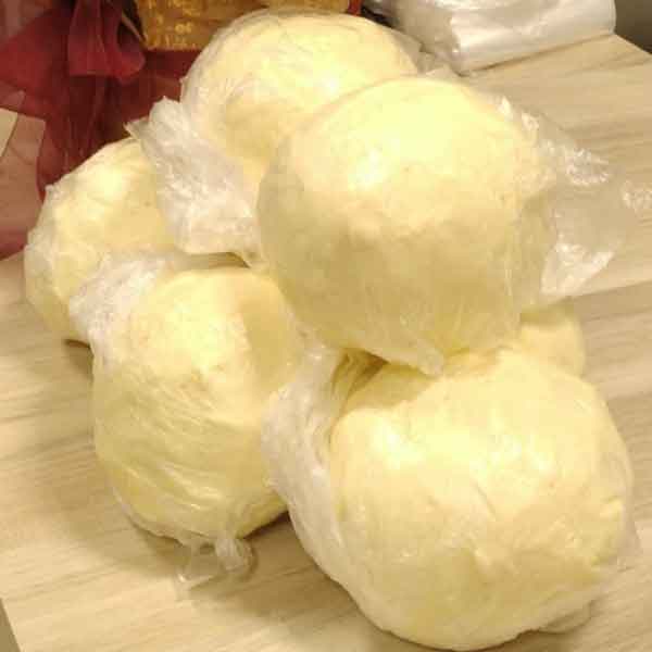 طرز تهیه کره با بطری نوشابه طرز تهیه کره محلی با دستگاه کره گیر فیلم طرز تهیه کره محلی از ماست فیلم طرز تهیه کره خانگی با ماشین لباسشویی طرز تهیه کره از شیر کره محلی گوسفندی طرز تهیه کره از ماست با مخلوط کن طرز تهیه کره از ماست بدون دستگاه