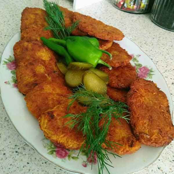 ت و فن کتلت خوشمزه نی نی سایت کتلت رژیمی با گوشت چرخ کرده طرز تهیه کتلت سیب زمینی قدیمی کتلت فوق العاده خوشمزه ادویه برای خوشمزه شدن کتلت فوت و فن کتلت شیرازی کالری کتلت سیب زمینی با گوشت طرز تهیه کتلت رستورانی