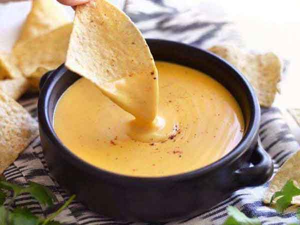 سس همبرگر شب چره شیراز سس مخصوص همبرگر ذغالی طرز تهیه سس همبرگر با خیارشور طرز تهیه سس همبرگر با قارچ سس همبرگر شیرازی سس همبرگر نی نی سایت سس همبرگر جواد جوادی سس همبرگر نواب