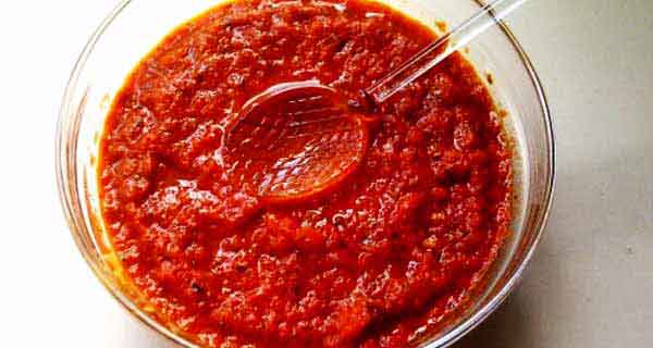 انواع سس برای چیپس پاستا با سس سالسا طرز تهیه سس تند مکزیکی سس سالسا ویکیپدیا سس دیپ سالسا چیست انواع سس سبز سس خانگی برای سیب زمینی سالاد سالسا مکزیکی