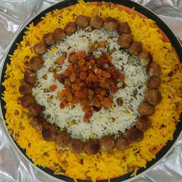 طرز پخت ماش سبز طرز تهیه ماش پلو برای چهار نفر زمان پخت ماش نی نی سایت طرز تهیه ماش پلو اصفهانی زمان خیساندن ماش طرز پخت ماش پلو تشخیص ماش ناپز طرز تهیه ماش پلو ساده