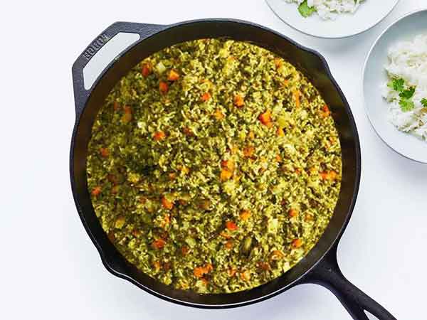 طرز تهیه دمپخت عدس ساده طرز تهیه دمپخت عدس و گوجه طرز تهیه دمپخت عدس و هویج دمپخت کلم قمری دمپخت عدس و شوید طرز تهیه دمپخت عدس با گوشت چرخ کرده دمپخت کلم سفید دمپخت کلم سنگی