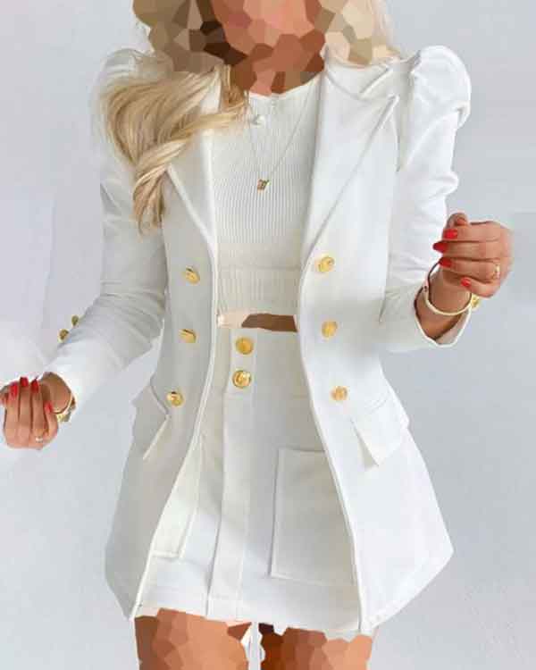 مدل کت و دامن زنانه و دخترانه مجلسی شیک مخصوص خاص پسندا