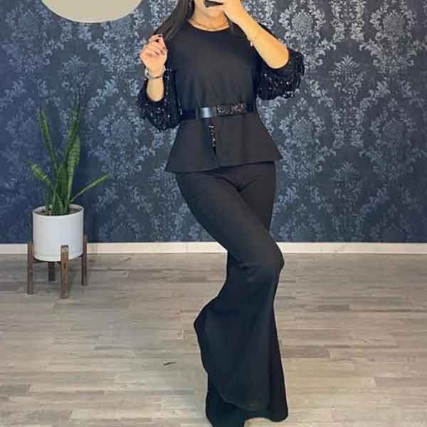 مدل کت و شلوار رسمی زنانه و دخترانه کوتاه و بلند ساده و فوق العاده خاص