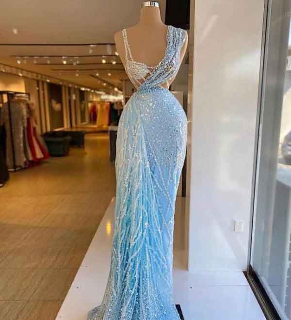 مدل ماکسی لاکچری فوق العاده جذاب و شیک دخترانه و زنانه دلبر